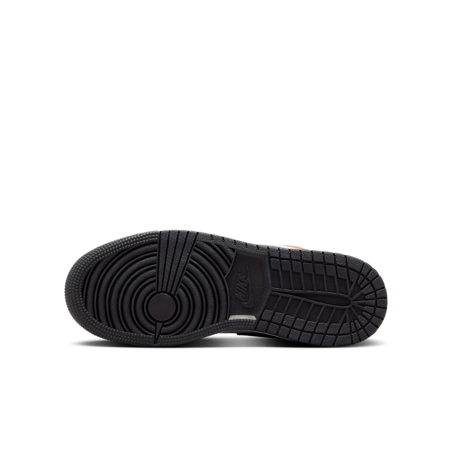 (GS) Air Jordan 1 Low SE 'Flight Club' DX4374-008