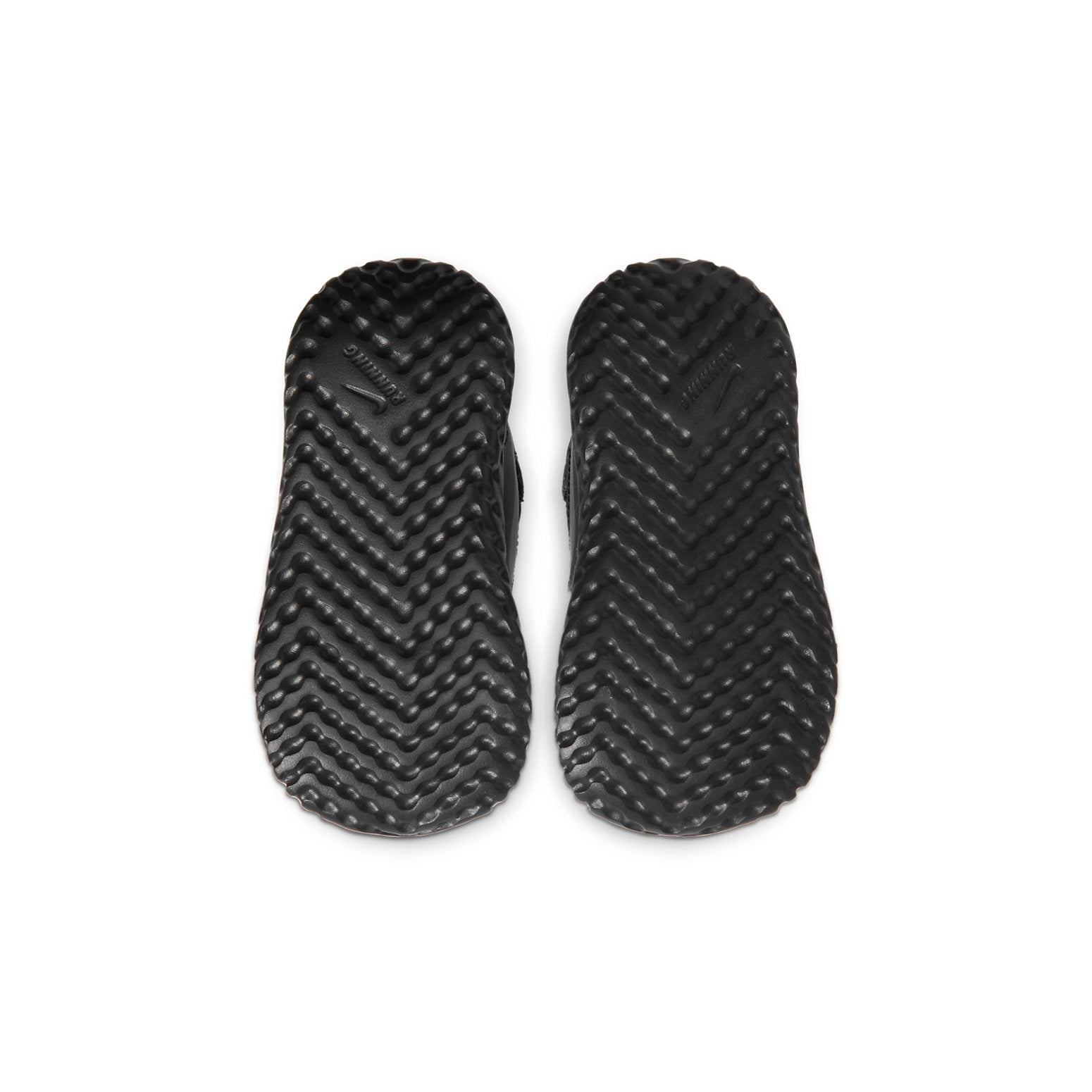 (TD) Nike Revolution 5 'Black Anthracite' BQ5673-001
