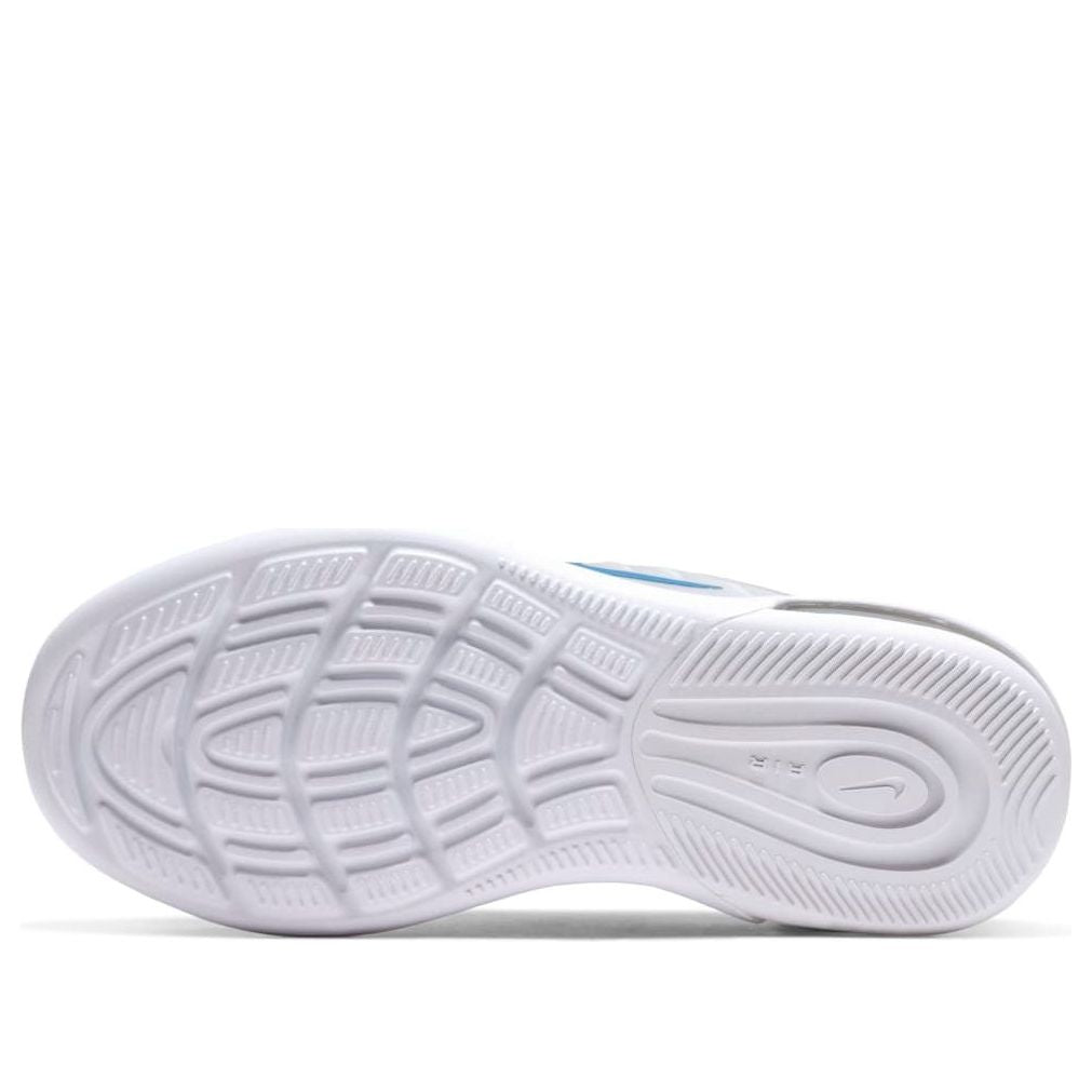 (PS) Nike Air Max Axis 'Iced Lilac Photon Dust' AH5223-500