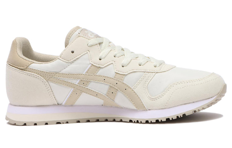 ASICS OC Runner 'Brown' 1203A222-200
