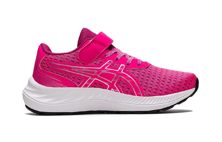 (PS) ASICS Pre Excite 9 'Pink Glow' 1014A234-701