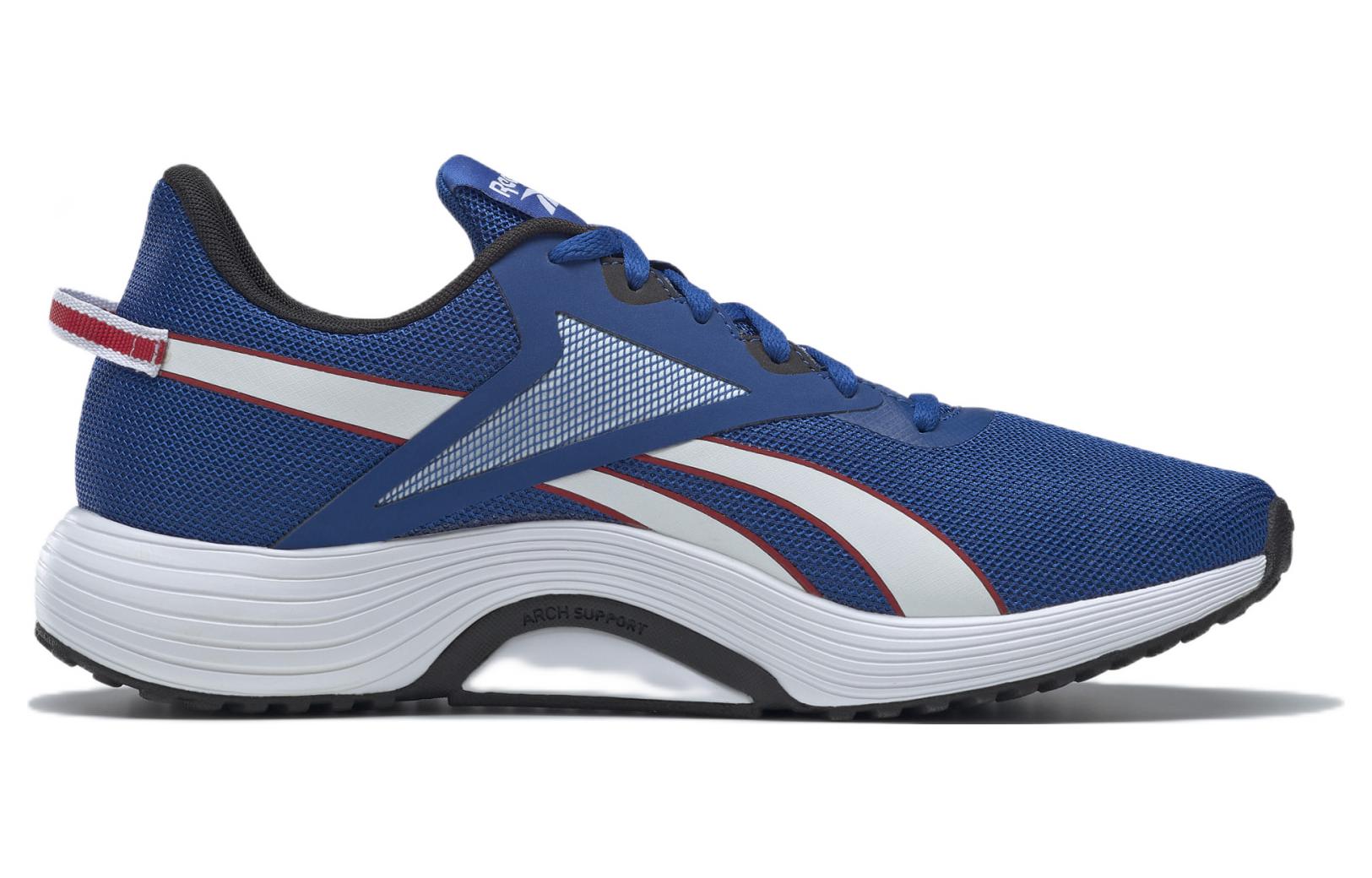 Reebok Lite Plus 3 'Vector Blue' GY3965