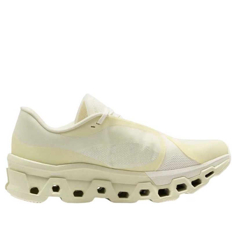 (WMNS) On Running x Post Archive Faction Cloudmonster 2 'White' 3WE10351062