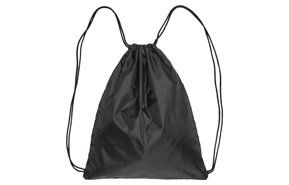 PUMA Pro Training II Gym Sack 'Black' 074899-01
