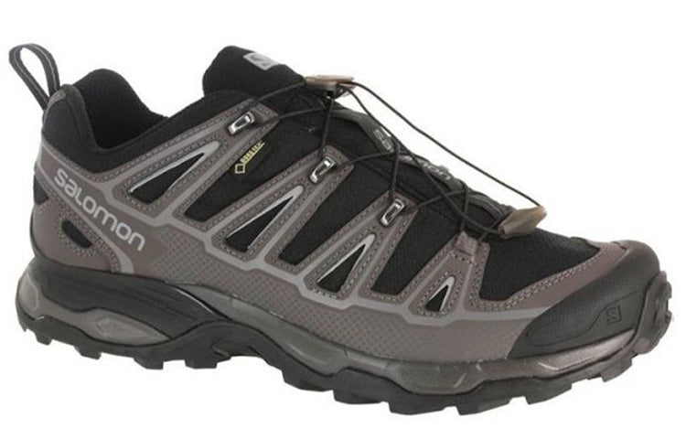 Salomon X Ultra 2 Gtx 392148