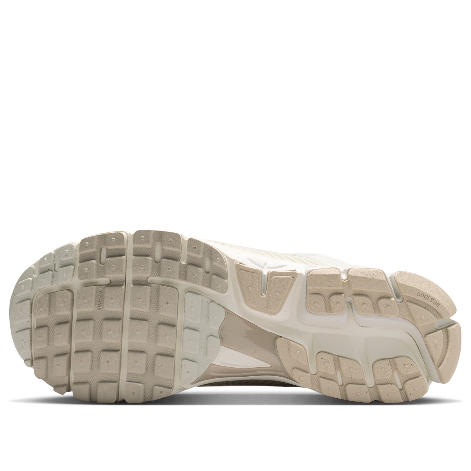 Nike Zoom Vomero 5 'Beige' FB9149-006