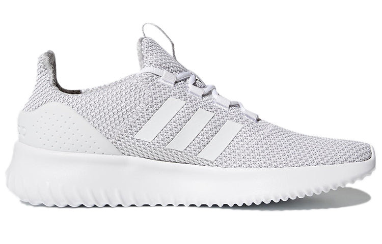 adidas Tenis Cloudfoam Ultimate 'Footwear White' BC0121