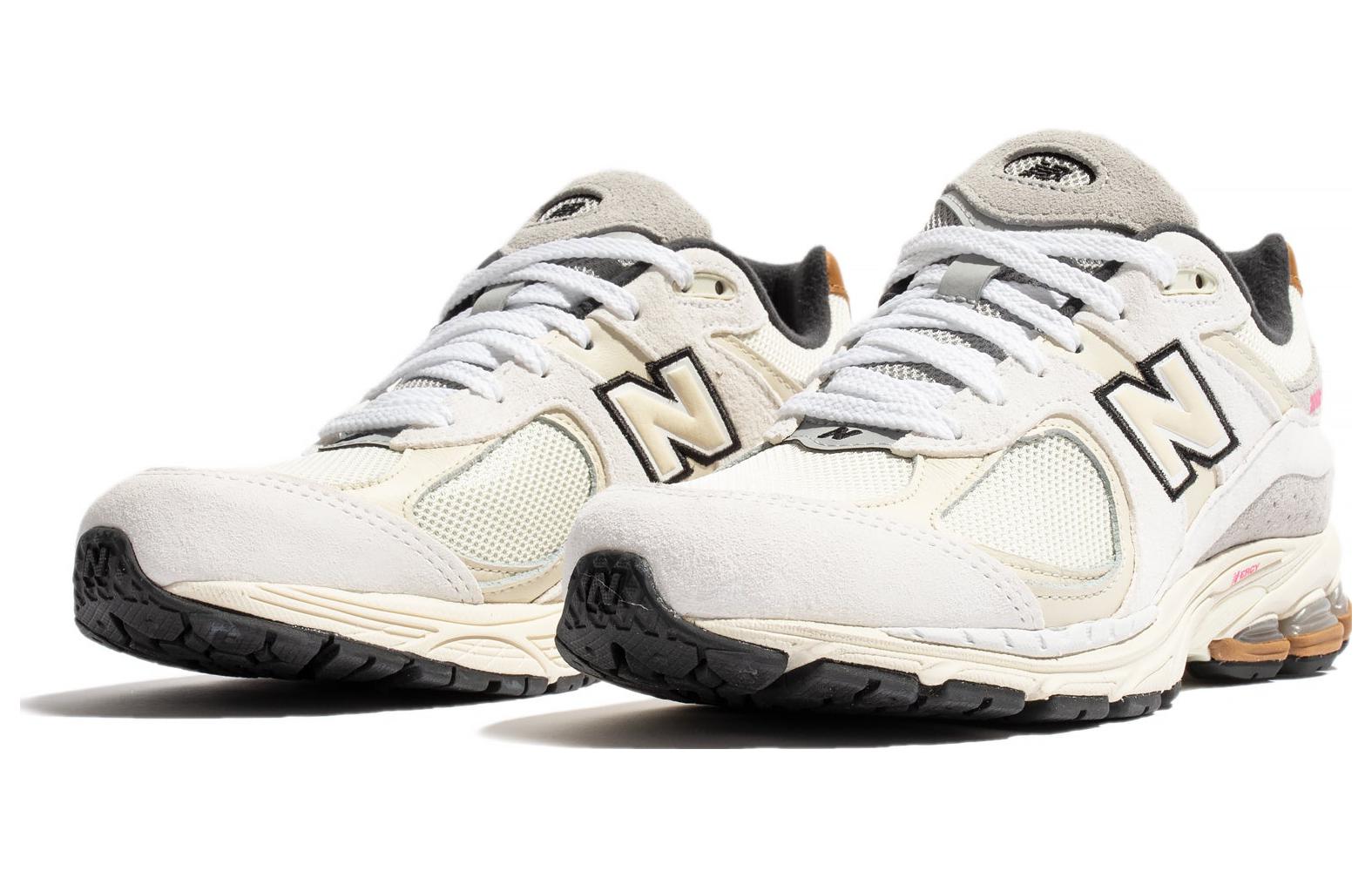 New Balance 2002R 'Warm Alpaca' M2002RQW