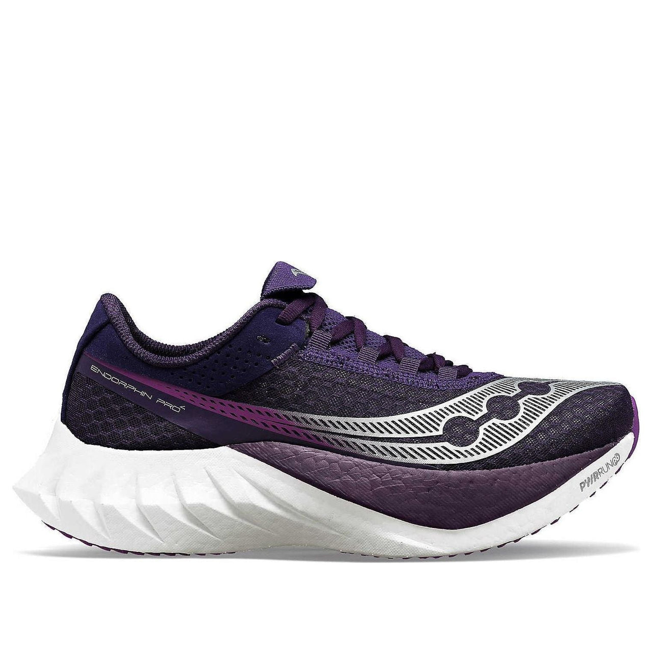 Saucony Endorphin Pro 4 'Cavern' S20939-128