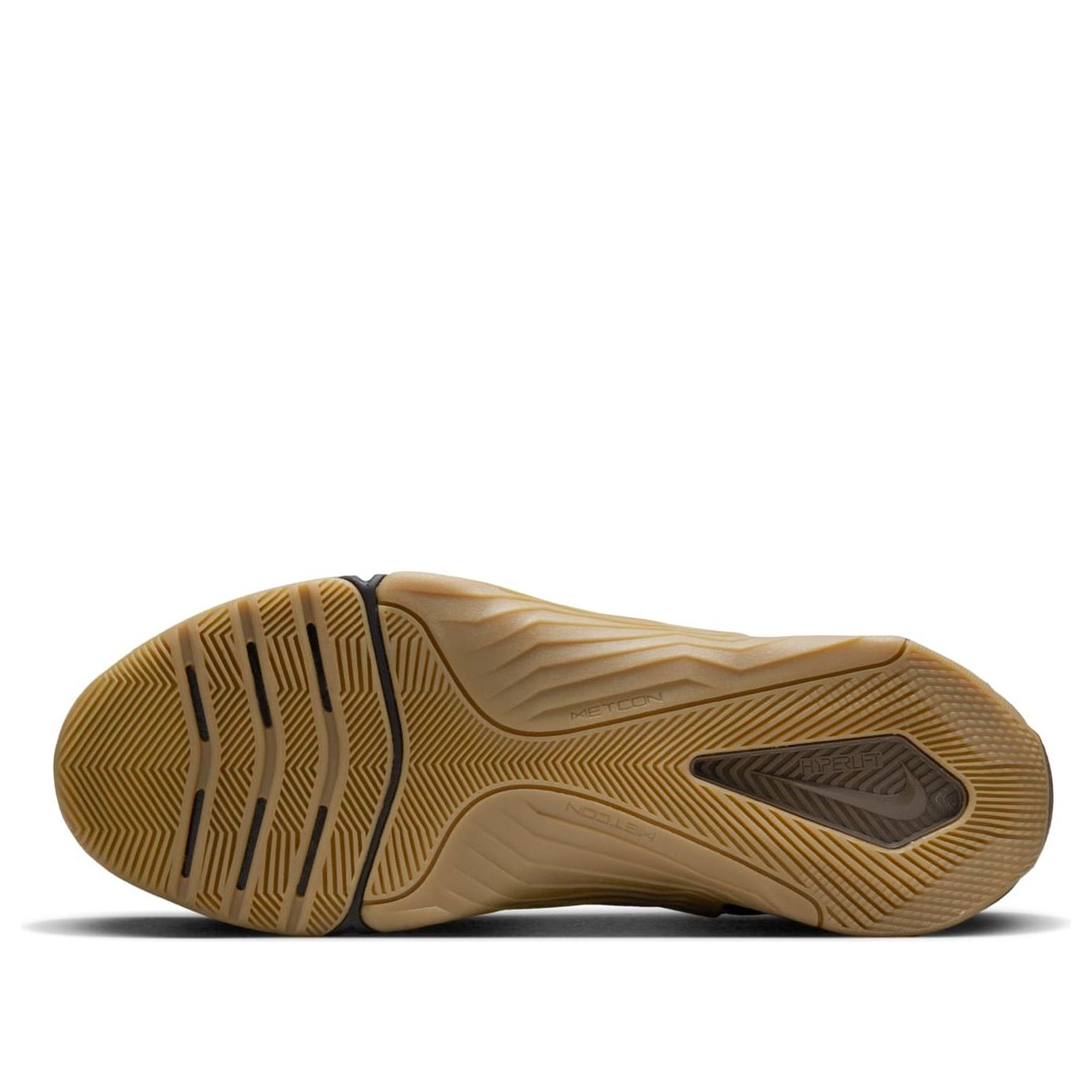 Nike Metcon 8 AMP X 'Brown Black' DX5653-700