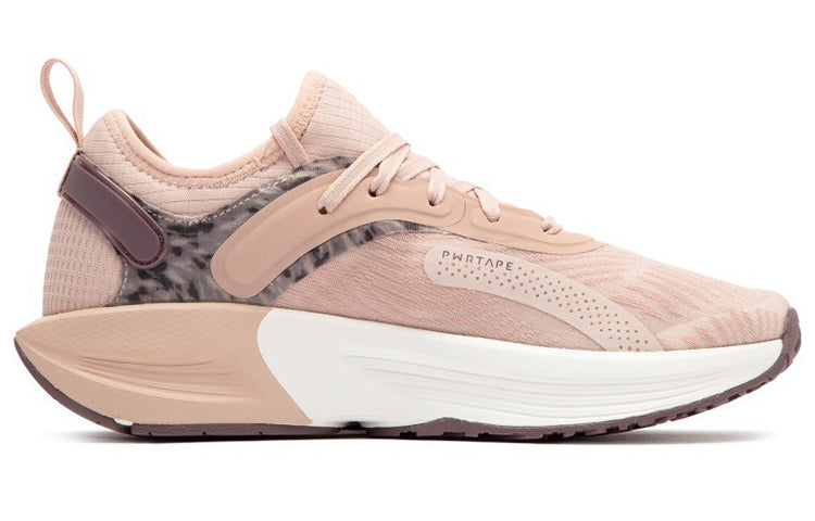 (WMNS) PUMA Power Doublex Nitro Safarigram 376980-02