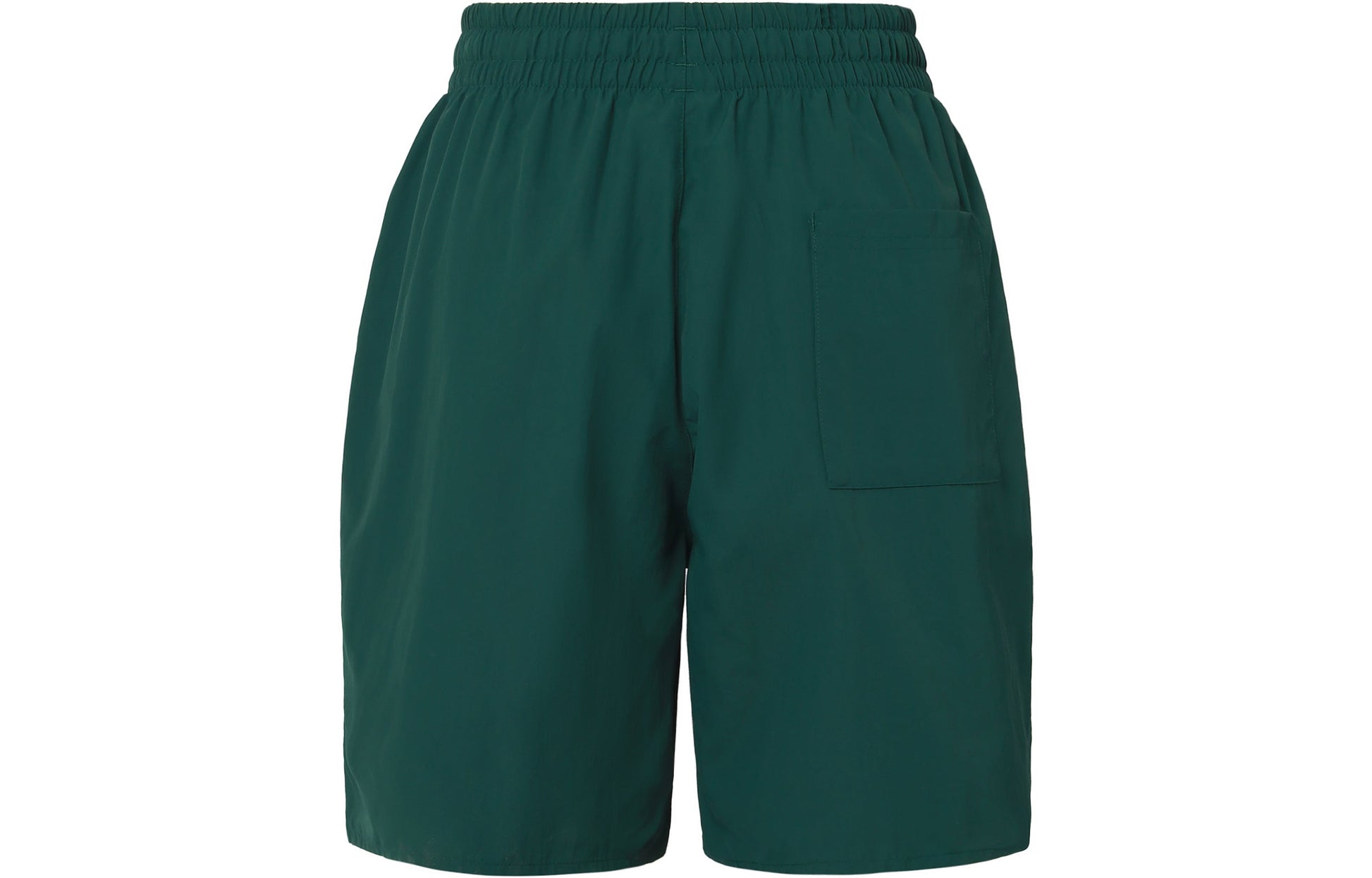 adidas originals Artist Shorts Pocket Sports Drawstring Green HA4687