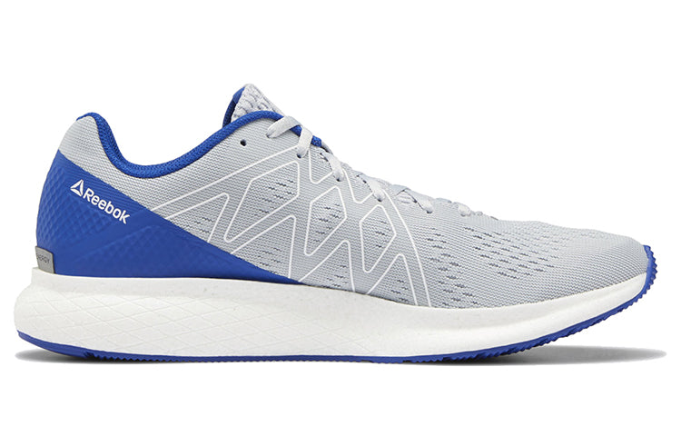 Reebok Forever Floatride Energy 'Blue Grey' DV9065