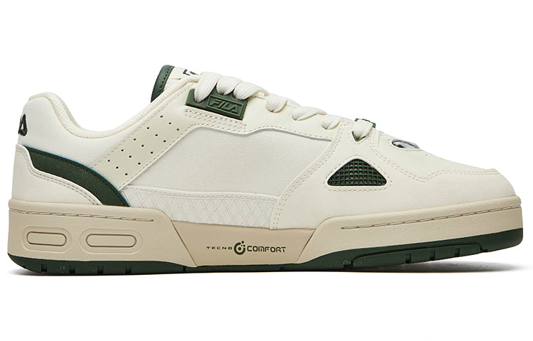 FILA FUSION T12M131207FPA