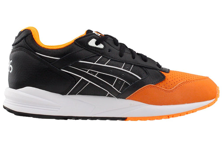 ASICS Gel Saga '50/50' H5V4Y-3090