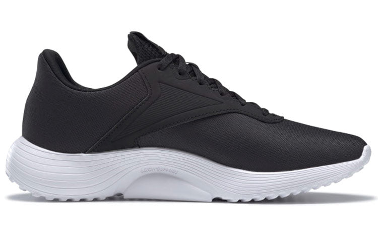 Reebok Lite 3.0 'Black White' G57564