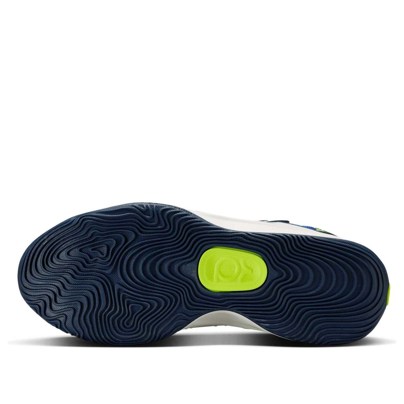 Nike KD 18 'Seat Pleasant' HV1992-400