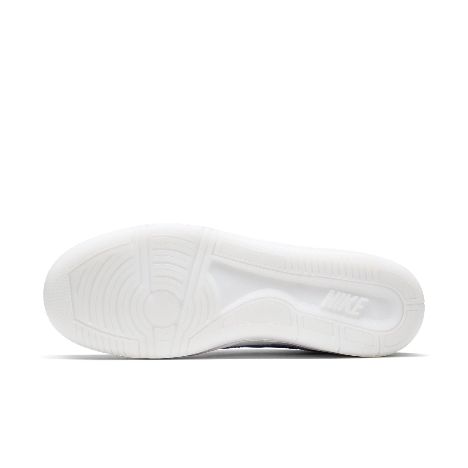 Nike Sky Force 3/4 'White Oracle Aqua' CT8448-100