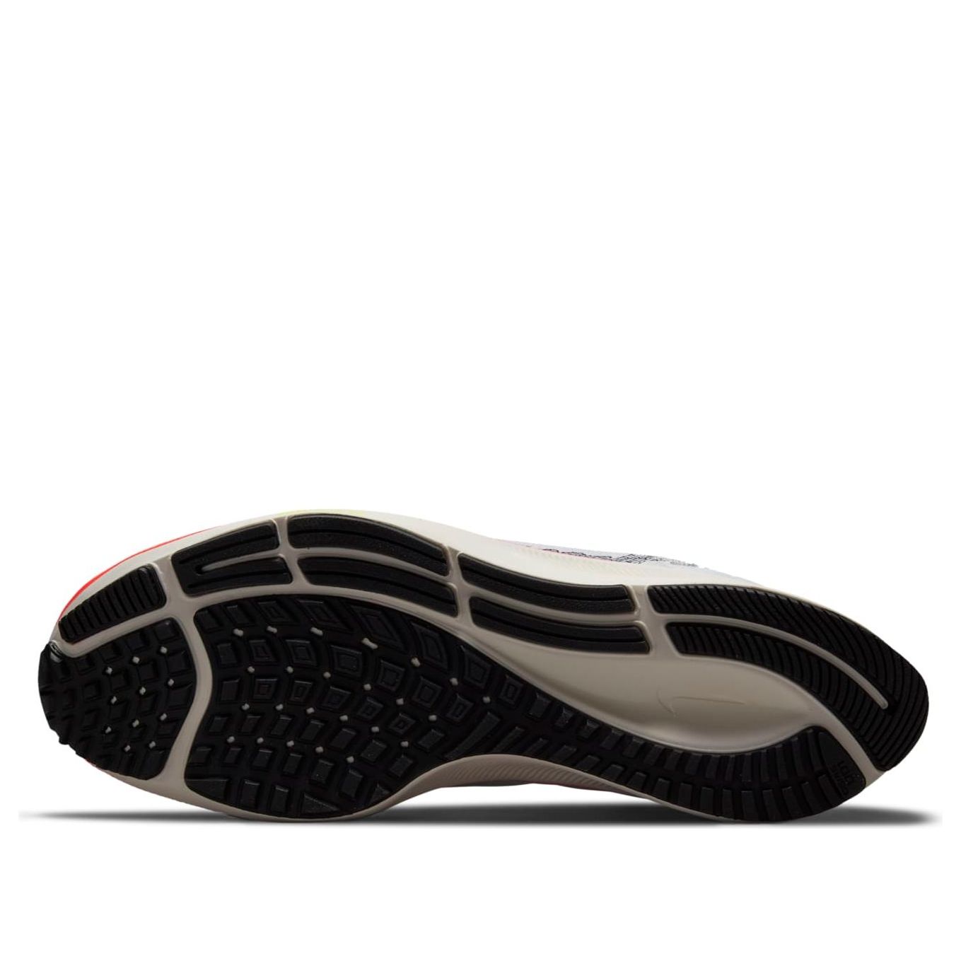Nike Air Zoom Pegasus 38 'Rawdacious' DJ5397-100