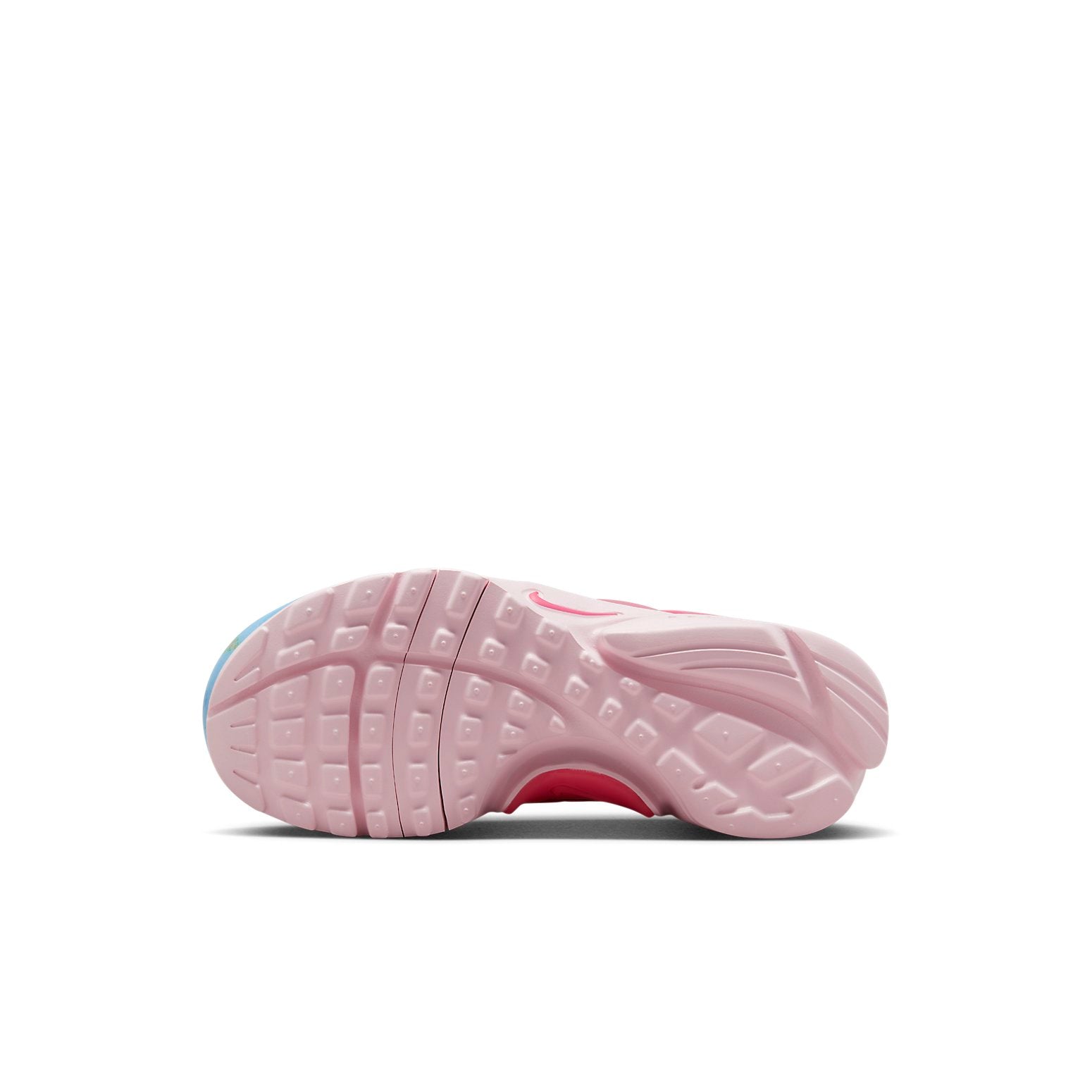 (PS) Nike Air Presto SE 'Underwater Adventures' DX1969-400