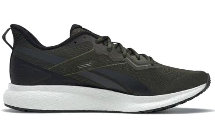 Reebok Forever Floatride Energy 2 Black/Grey FU8274