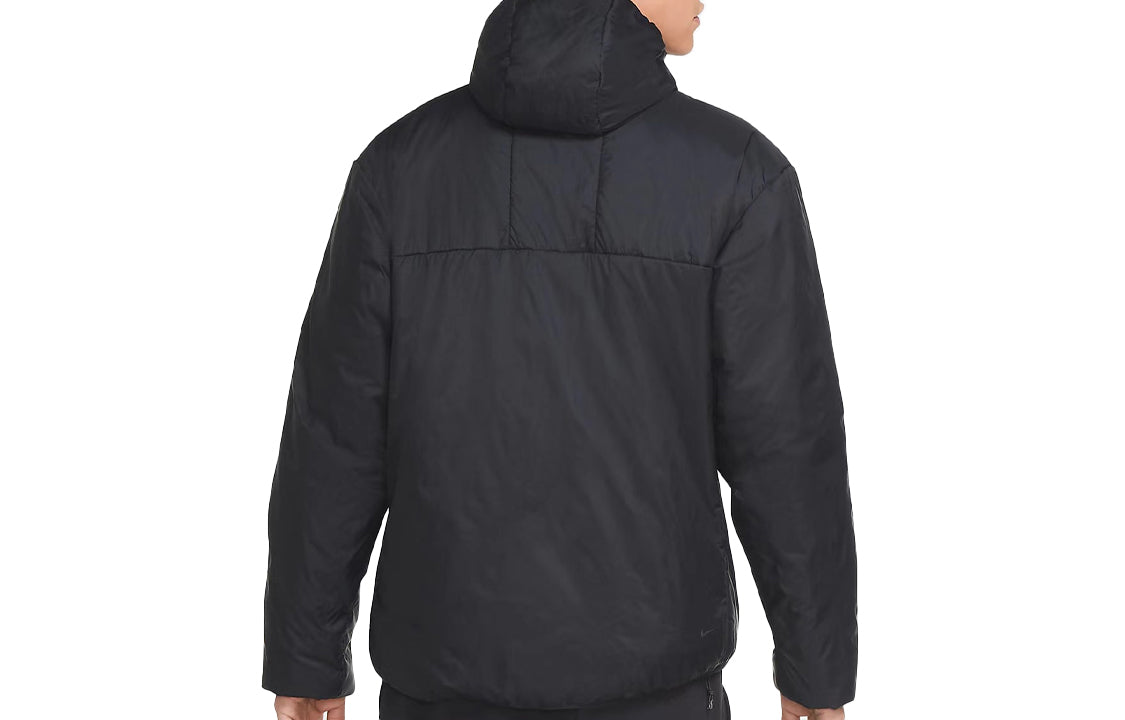 Nike ACG Rope de Dope Stay Warm Jacket Black CV0641-010