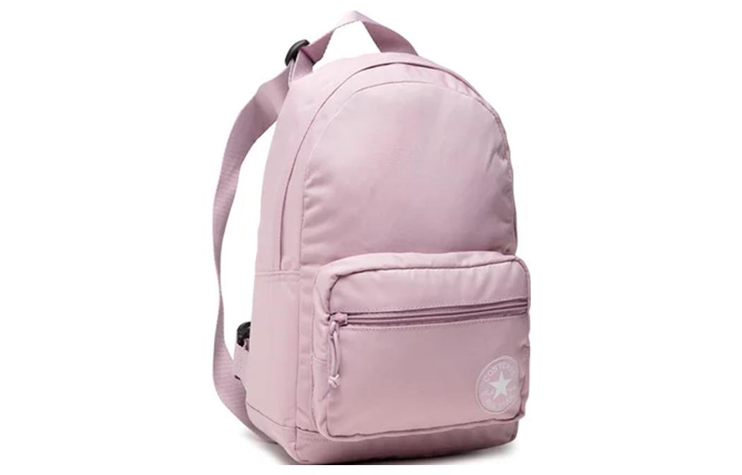Converse GO LO Backpack 'Phantom Violet' 10019902-A10