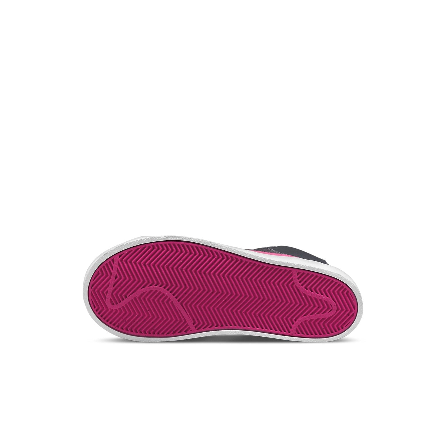 (PS) Nike Blazer Mid '77 SE 'Dance - Black Pink' DH8641-001