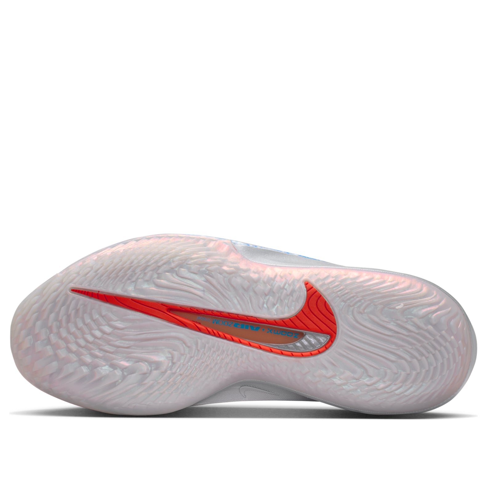 Nike G.T. Cut 4 EP 'WNBA 30th Anniversary' II7531-400