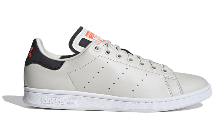 adidas Stan Smith 'Talc Black' FU9595