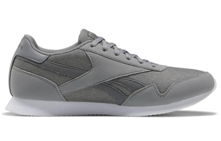Reebok Royal Classic Jogger 3 'Grey' FW0870