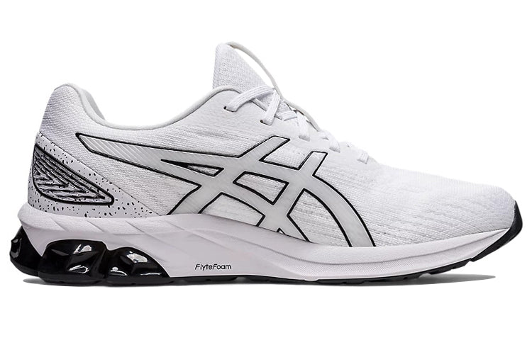 ASICS Gel Quantum 180 7 'White Black' 1201A631-101