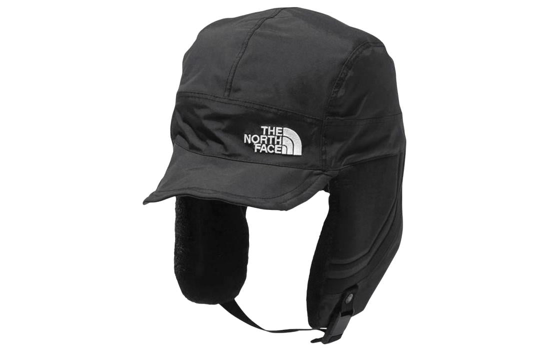 THE NORTH FACE Waterproof Hat 'Black' NN42305K