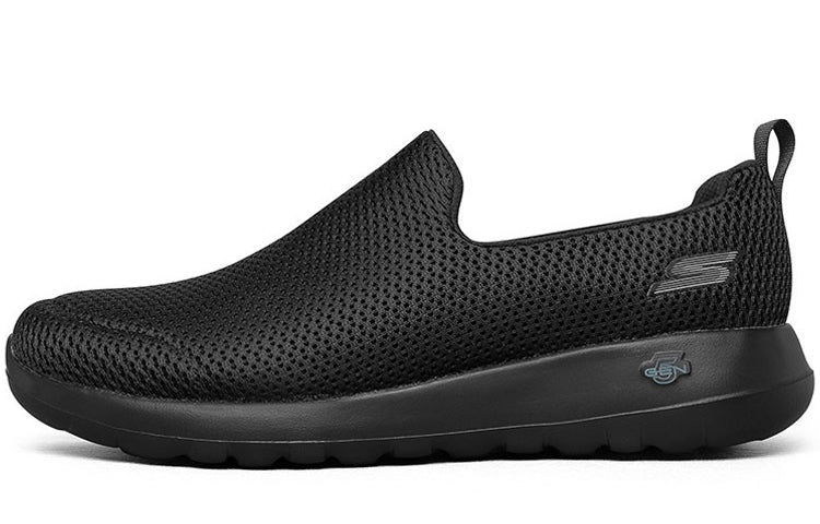 Skechers Go Walk Joy Sneaker 'Black' 54600-BBK