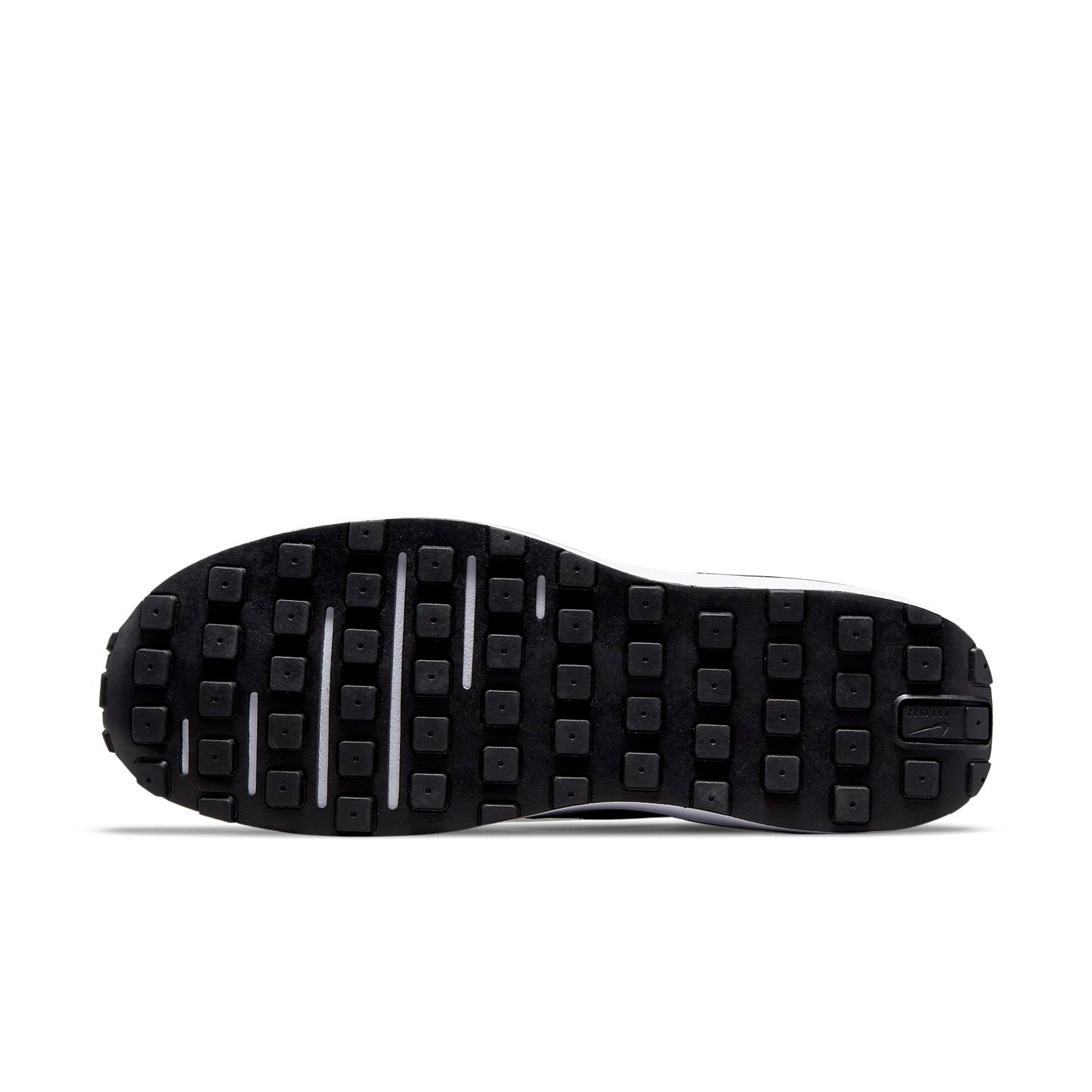 Nike Waffle One SE 'Cool Grey' DD8014-002