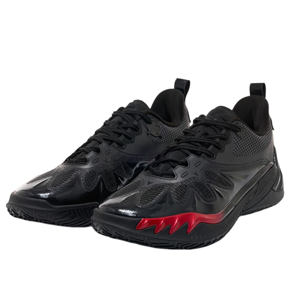 Rigorer AR3 'Flame' Vision (Additional Insole Set) Z325360911-5-Z325350571