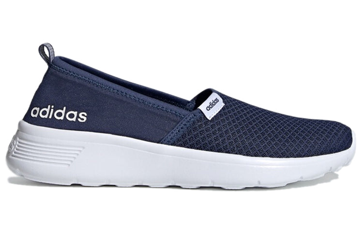 (WMNS) adidas Lite Racer SO 'Tech Indigo' FX3994