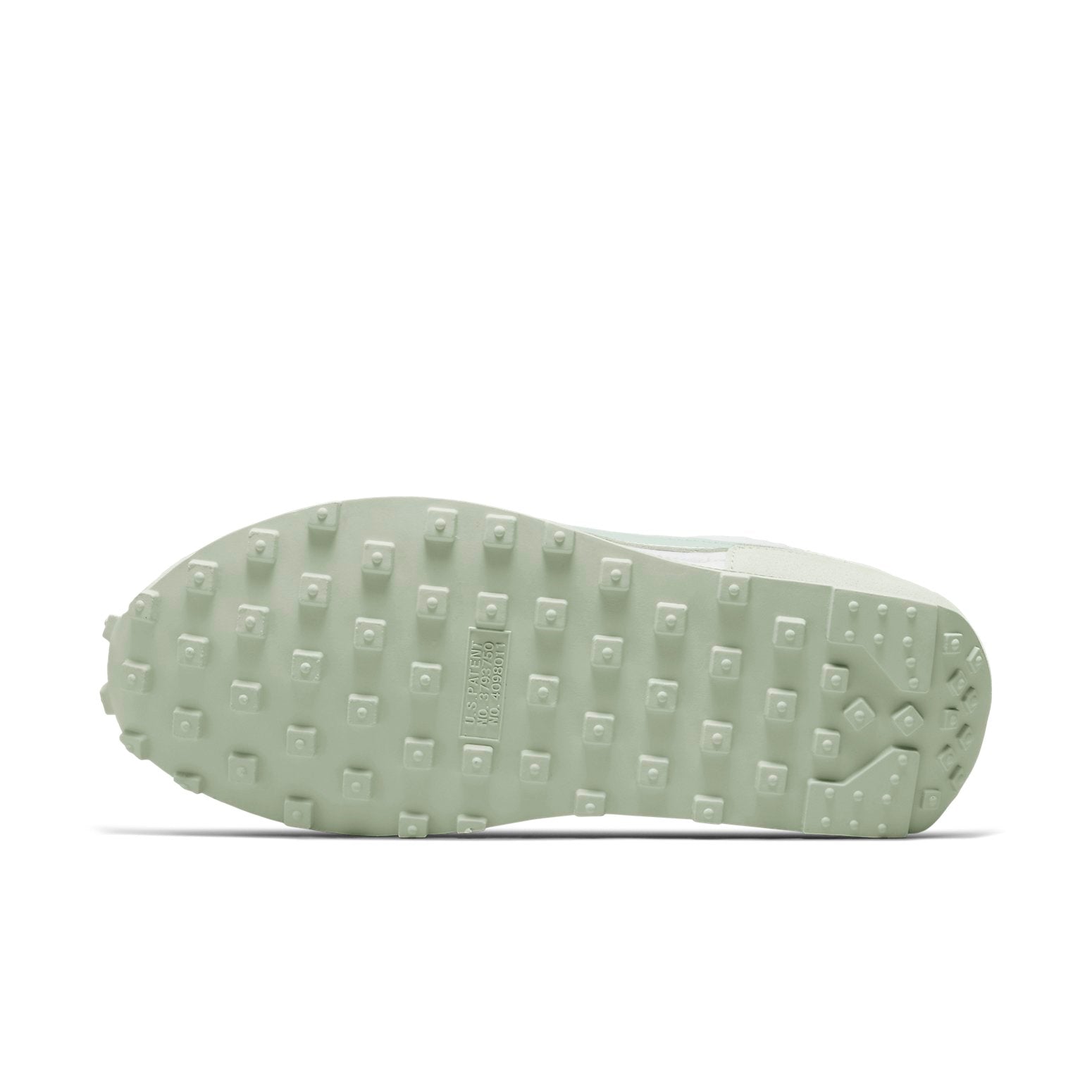 (WMNS) Nike Daybreak 'Barely Green' CK2351-011