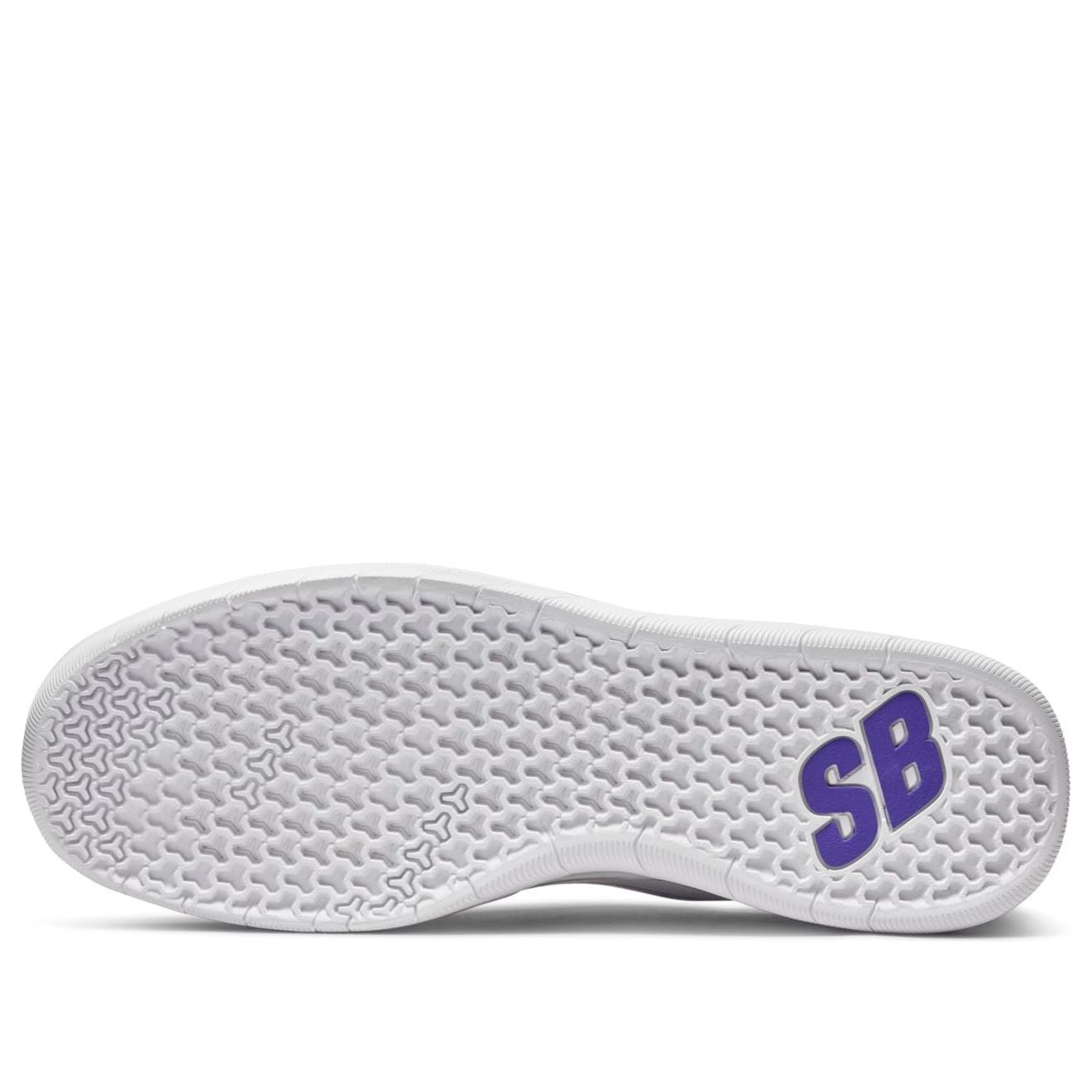 Nike Nyjah Free 2 SB 'Grape' BV2078-008