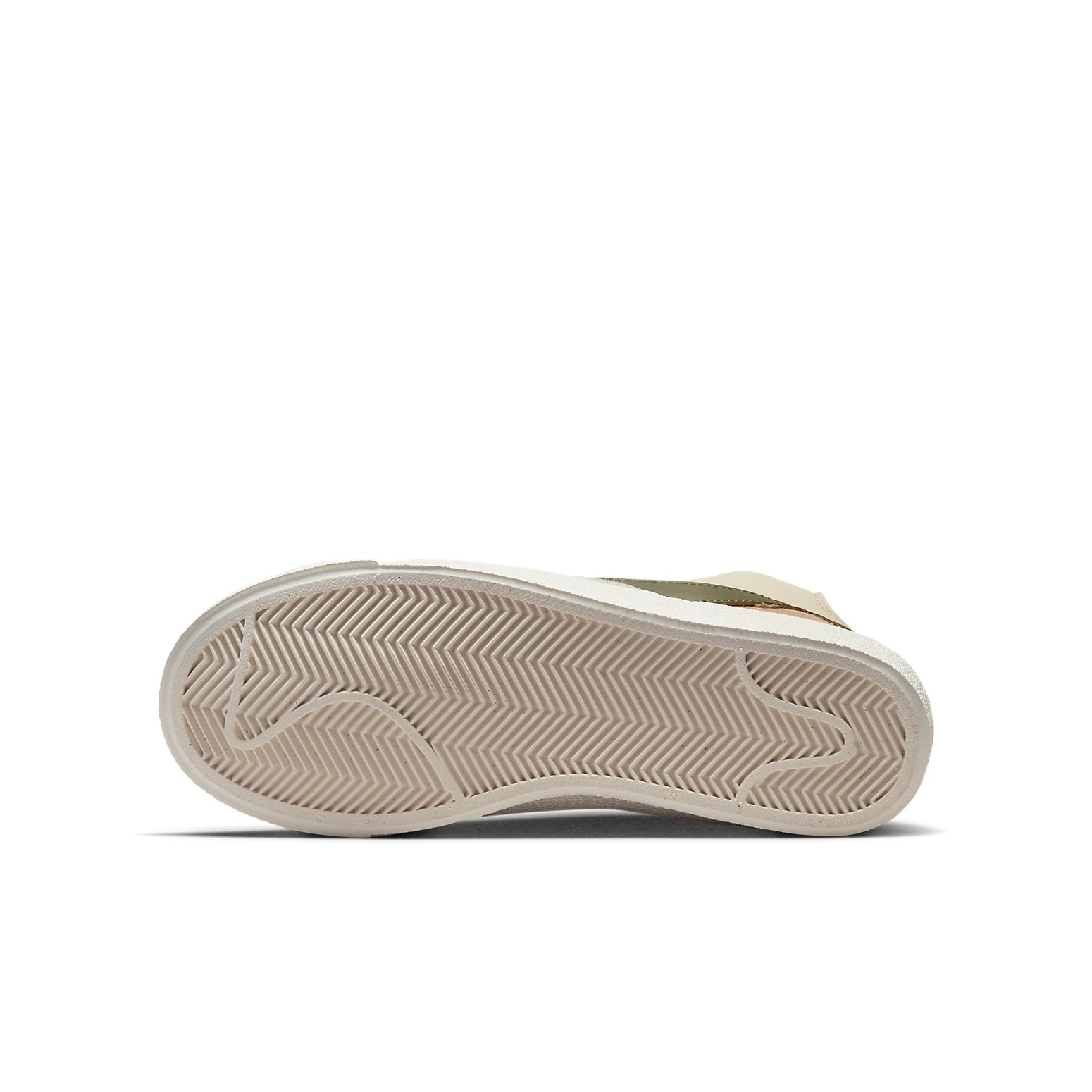 (GS) Nike Blazer Mid '77 SE 'Dance - Sanddrift' DQ0369-100