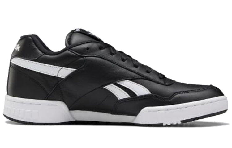 Reebok BB 4000 Sneakers Black EH3347