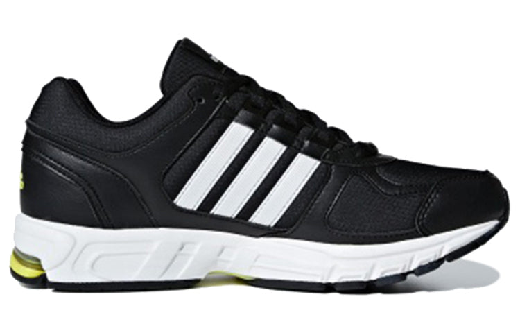 (WMNS) adidas Equipment 10 Black BB6925
