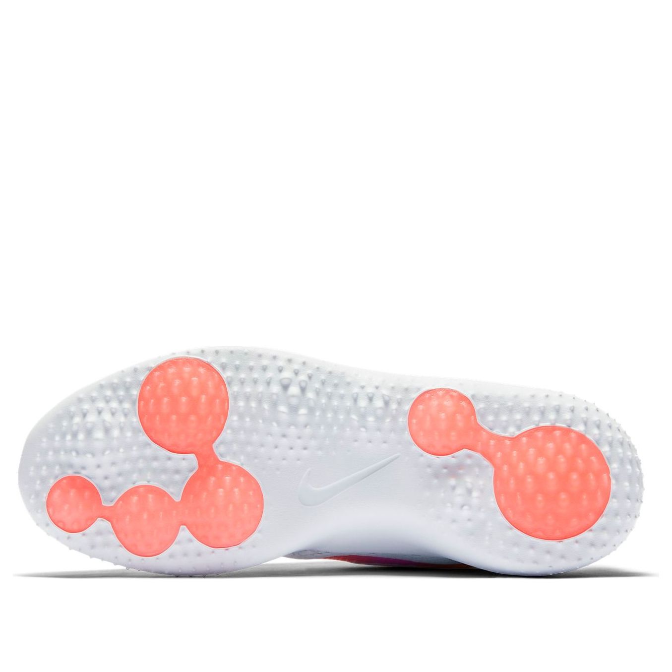 (WMNS) Nike Roshe G Golf Shoe CD6066-410