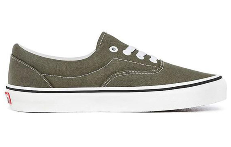 Vans Era 'Grape Leaf' VN0A4U390FI