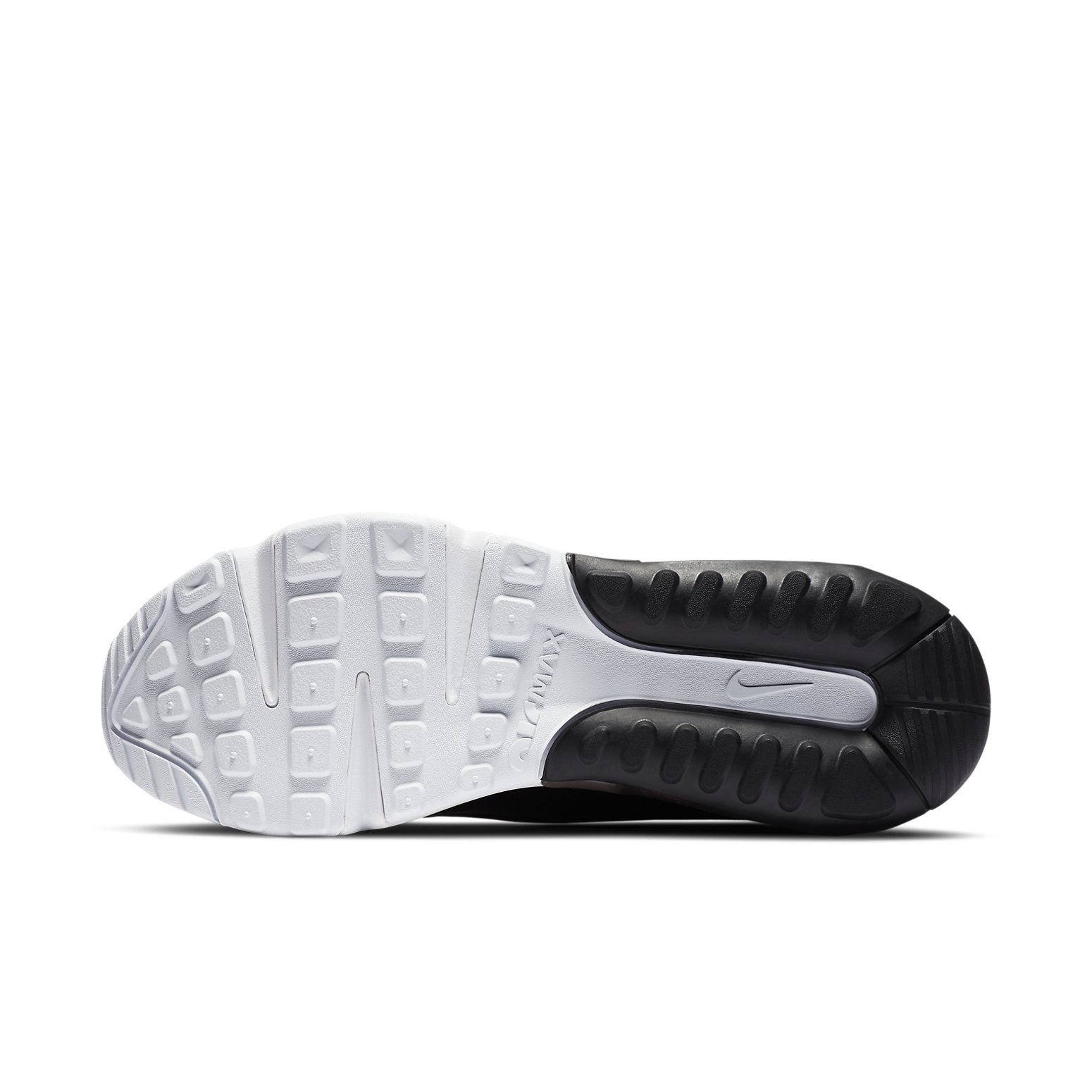 (WMNS) Nike Air Max 2090 'Black White Pink' DC4464-100