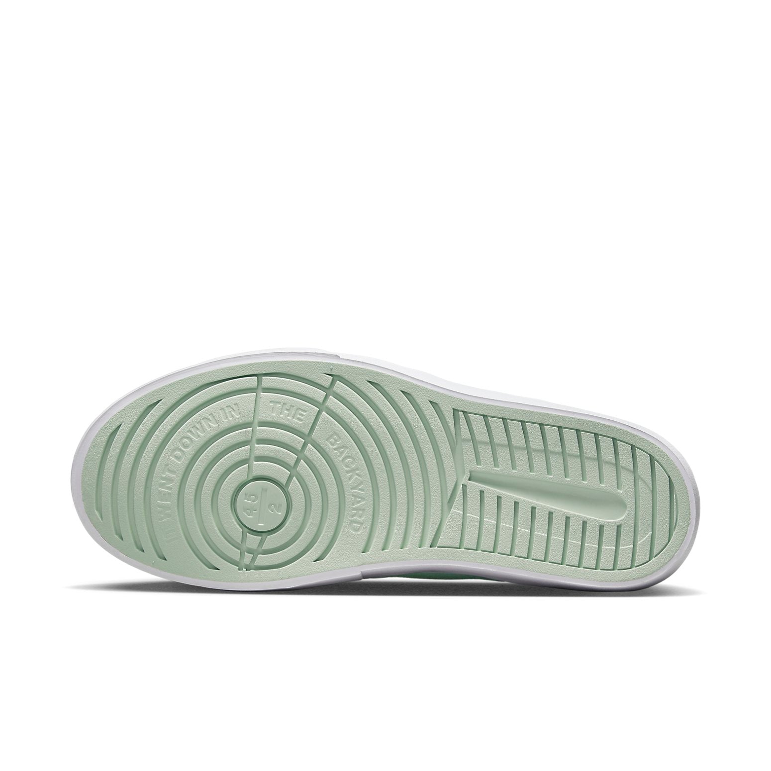 (WMNS) Air Jordan Series 'Pistachio Frost' DN1857-300