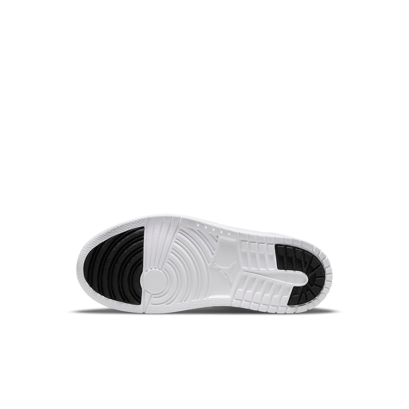 (PS) Air Jordan 1 Mid ALT SE 'DIY' DH9683-100