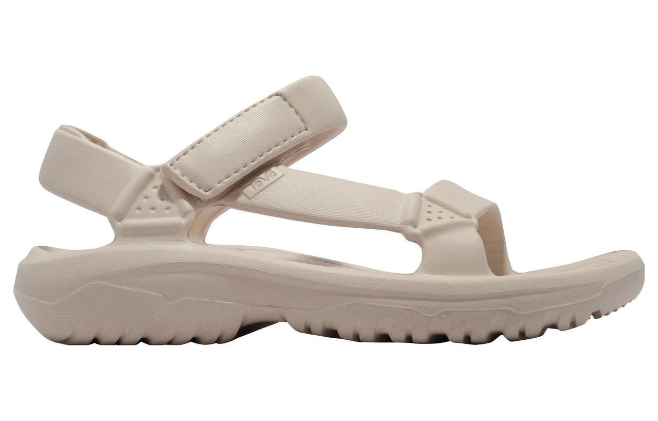 (WMNS) TEVA Hurricane Drift 'Birch White' 1124070-BIR