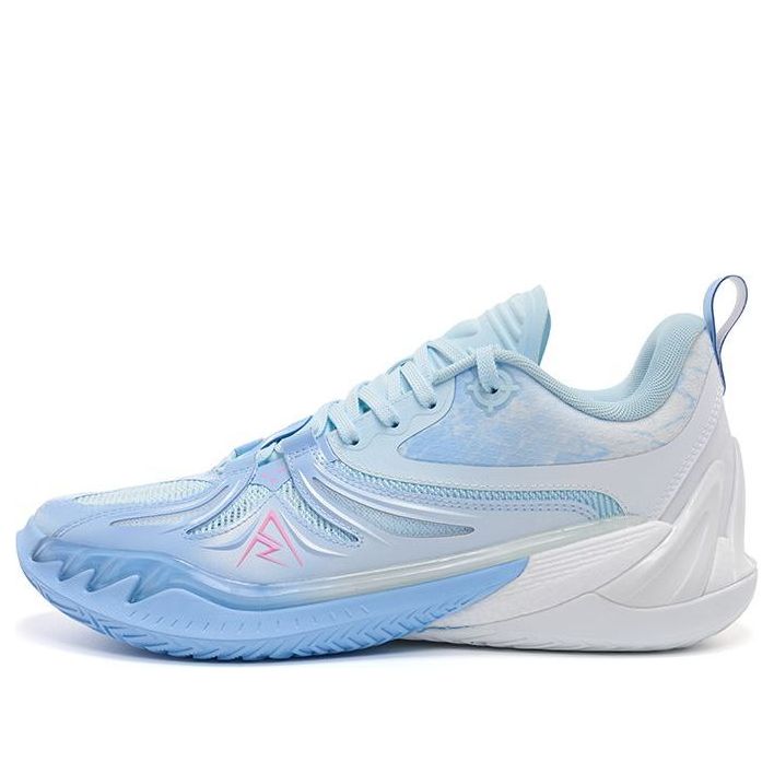Rigorer AR3 'Iceberg' Z325360910-15