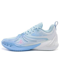 Rigorer AR3 'Iceberg' Z325360910-15